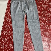 Бриджі р-р М