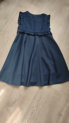 Фото №1 class=