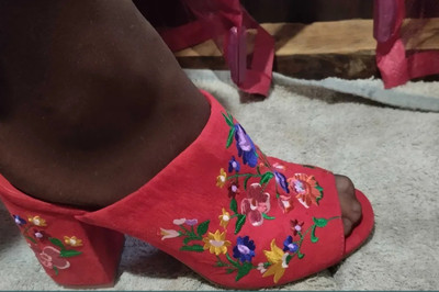 Фото №1 class=