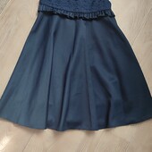 Шкільна сукня Zironka 116