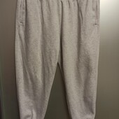 Штаны трикотаж с начесом