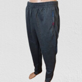 Повсякденні штани☘️