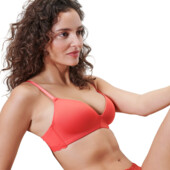 ♕ Елегантний жіночий бюстгальтер від Tchibo(Німеччина) розмір 85В