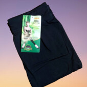 Легінси без шовні