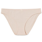 ♕ Якісні бавовняні трусики Tchibo (Німеччина) розміри наші 44-46(36/38 євро)