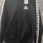 Теплий спортивний костюм  2XL