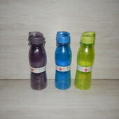 Акція! Бутилка для води 0,7л. 1 на вибір Нідерланди