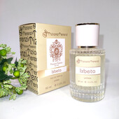 Аромат Tiziana Terenzi Ixbeta 60 мл — Тізіана Терензі. ексклюзивний парфум, вечірній, глибокий, для