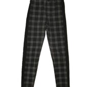 Трегінси, легінси Зара на 8років зріст 128