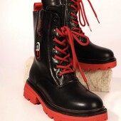 Черевики дитячі 32,37