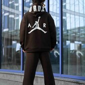 люксовий костюм до 176см