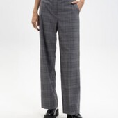 Штани-палацу від Florence+Fred, розмір 14. Фото 1 приклад.