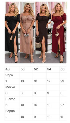 Фото №1 class=