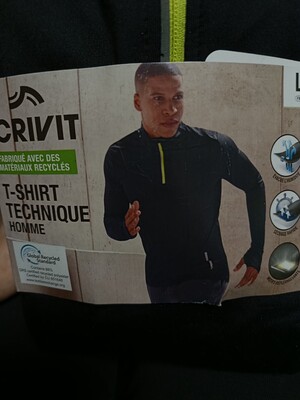 Фото №1 class=