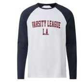 6274..реглан для дому Livergy M 48/50