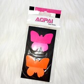 стікери фігурні клейкі