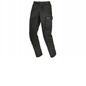 6282. Жіночі термо на флісовий підкладці робочі штани parkside євро 44