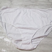 Нові трусики Розм 2XL