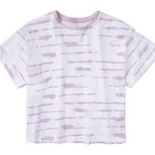 Pepperts! брендовая футболка на рост 134/140 см