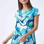 Футболка розмір 16