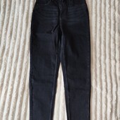 Джинси нові