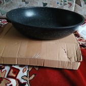 Антипригарна сковорода