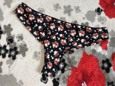 Фото №1 class=