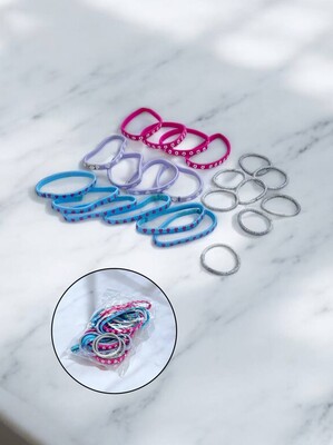 Фото №1 class=