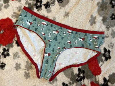 Фото №1 class=