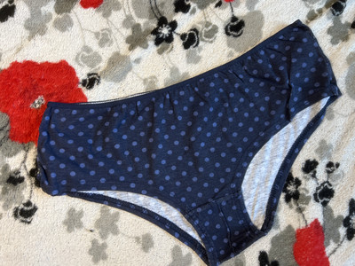 Фото №1 class=