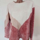 Кофта розмір 14