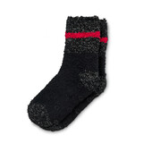 ♕ Чудові плюшеві шкарпетки Tchibo(Німеччина) розмір 35-38