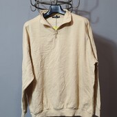 ❣️Boohoo світшот фліс