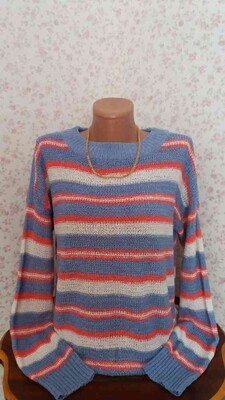 Фото №1 class=