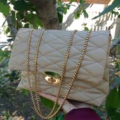 Сумка/ клатч