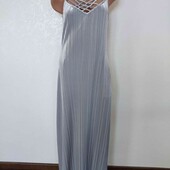 Плаття розмір 12