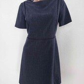 Плаття розмір 12