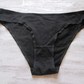 Бавовняні трусики Розм S/10/12