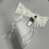 89. Пояс для панчіх М