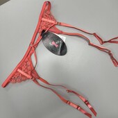 90. Пояс для панчіх М, Private Collection