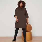 ♕ Елегантна жіноча сукня від Tchibo (Німеччина) розмір наш 44-46(36/38 євро)