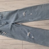 Джинси Waikiki 140-146