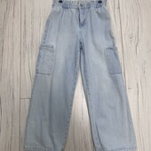 Джинси Waikiki 134-140cm