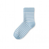 ♕ Стильні та якісні шкарпетки Tchibo(Німеччина) розмір 39-42