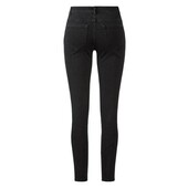 6327.стильні джинси syper Skinny Fit , от Esmara. Євро 38