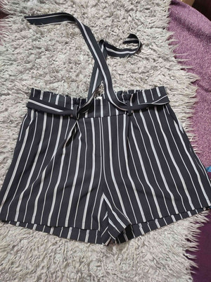 Фото №1 class=