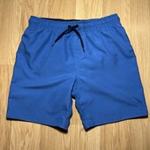 Шорти Primark 8-9 років, стан ідеальний