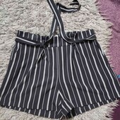 Дуже гарні шорти . Рекомендую на пишні форми