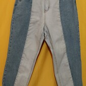 Бомба-момы ! Р.31