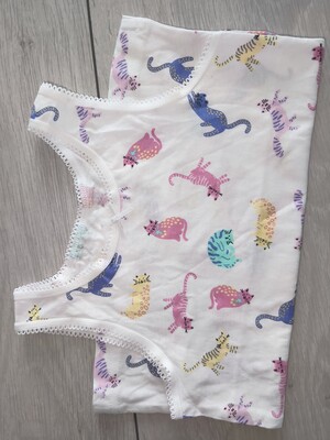 Фото №1 class=